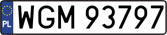 WGM93797