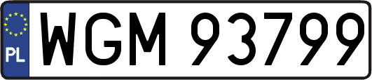 WGM93799