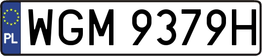 WGM9379H