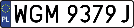 WGM9379J