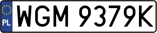WGM9379K
