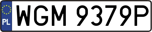 WGM9379P