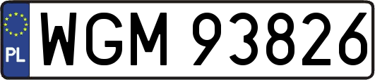 WGM93826