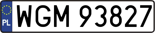 WGM93827