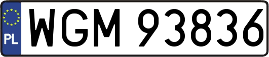 WGM93836