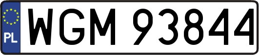 WGM93844