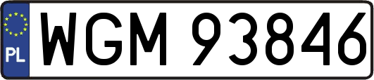WGM93846