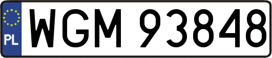 WGM93848