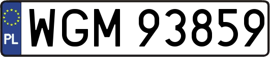 WGM93859