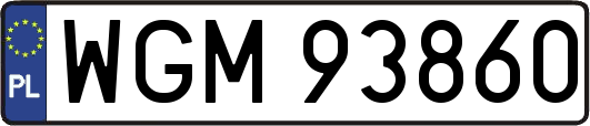 WGM93860
