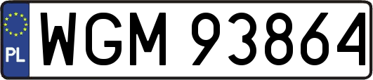 WGM93864