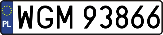 WGM93866