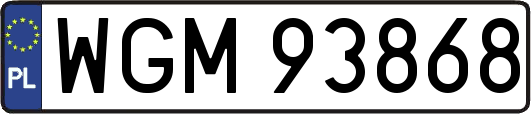 WGM93868