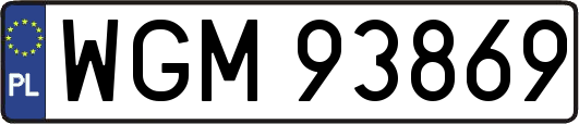 WGM93869