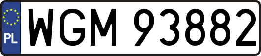 WGM93882