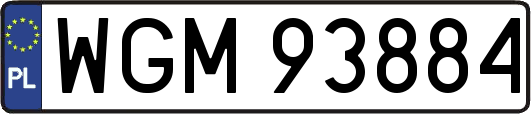 WGM93884