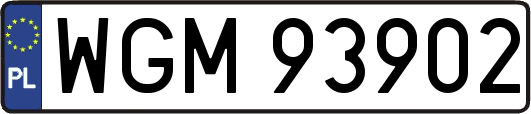 WGM93902