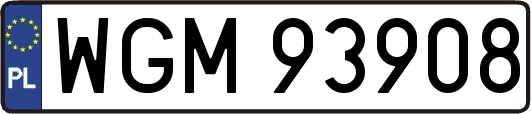 WGM93908