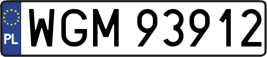 WGM93912