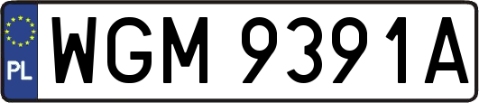WGM9391A