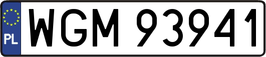 WGM93941