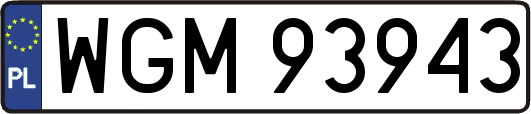 WGM93943