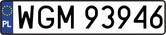 WGM93946