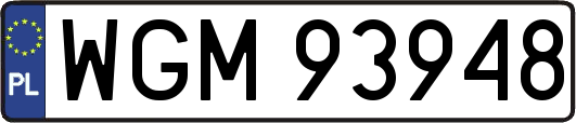 WGM93948