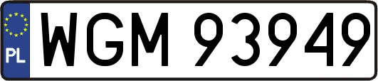 WGM93949