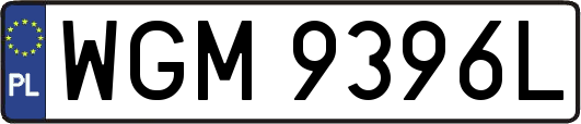 WGM9396L