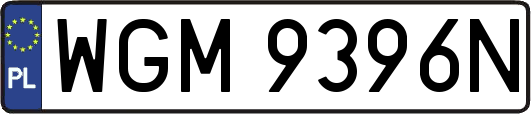 WGM9396N
