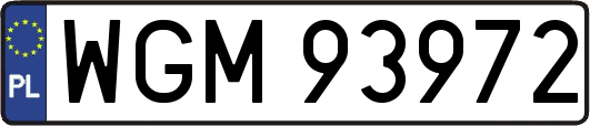 WGM93972