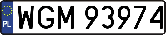 WGM93974