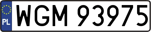 WGM93975