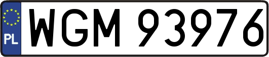 WGM93976