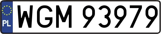 WGM93979