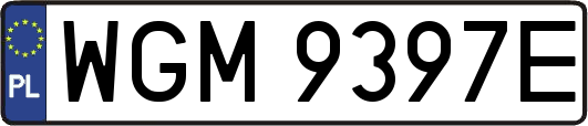 WGM9397E
