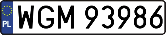 WGM93986