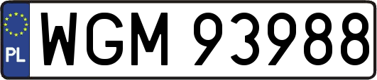 WGM93988