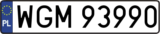 WGM93990