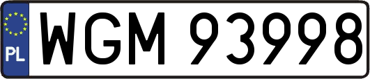 WGM93998