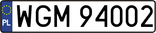 WGM94002