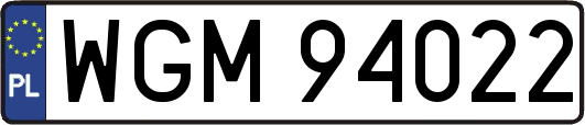 WGM94022