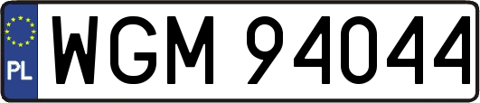 WGM94044