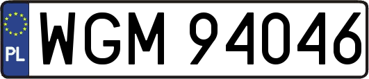 WGM94046