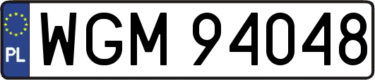 WGM94048
