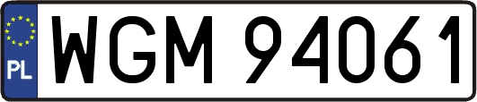 WGM94061