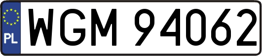 WGM94062