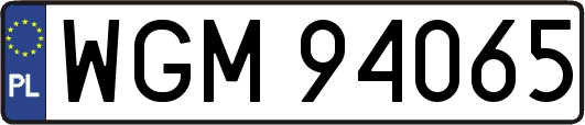 WGM94065