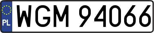 WGM94066